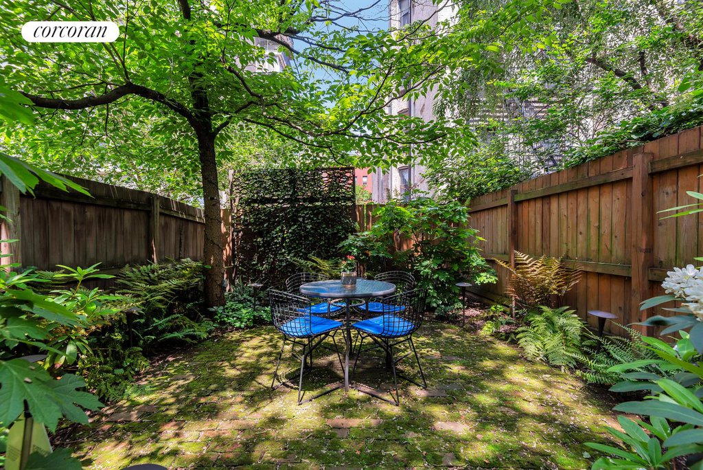 129 West 95th Street – For Sale photo 3