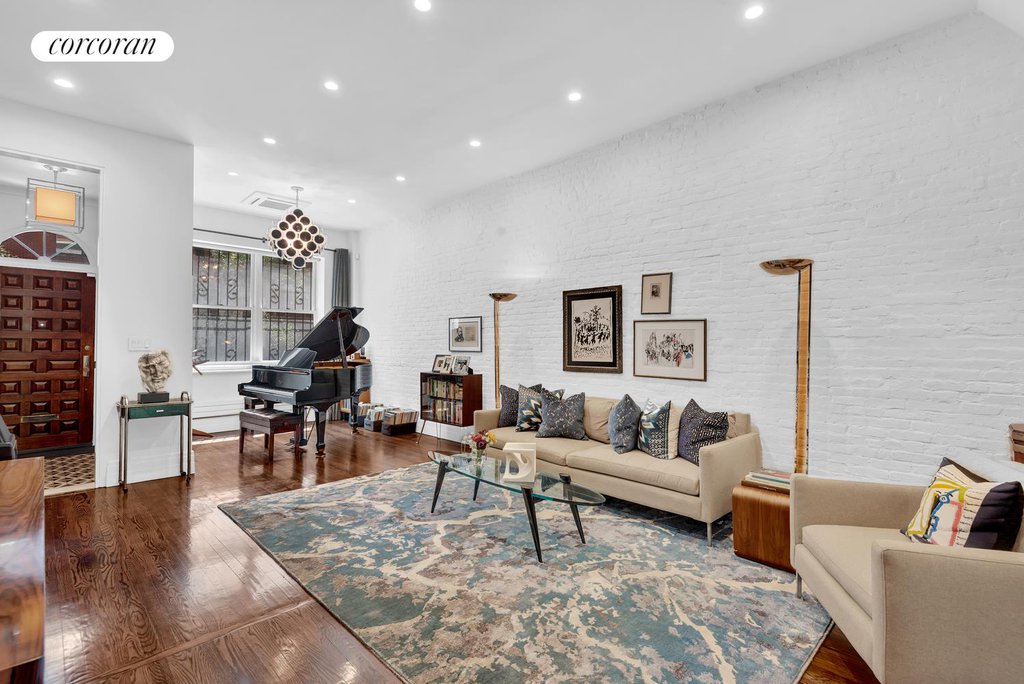 129 West 95th Street – For Sale photo 4