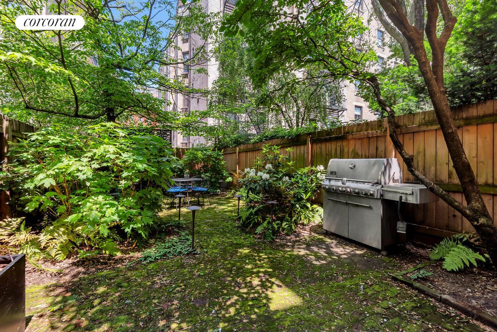 129 West 95th Street – For Sale photo 5