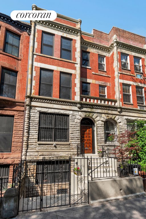129 West 95th Street – For Sale photo 6