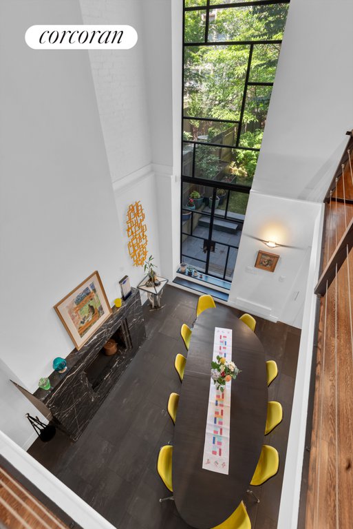 129 West 95th Street – For Sale photo 9