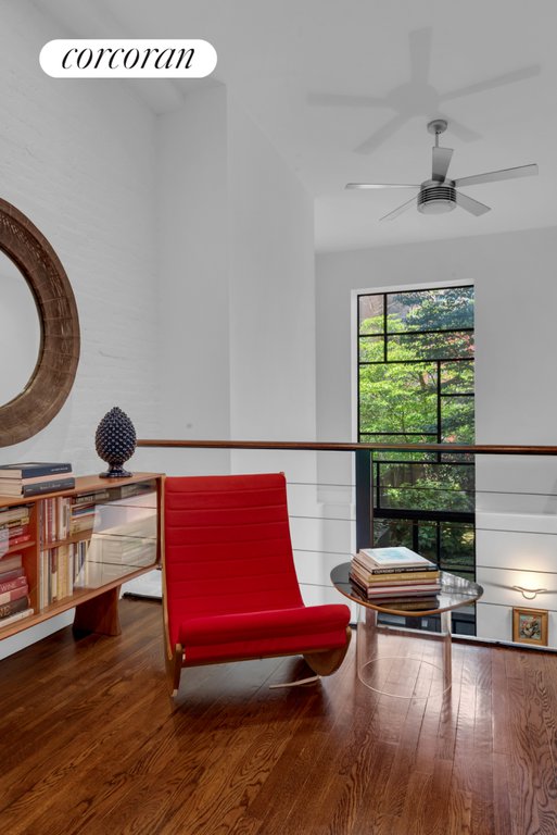 129 West 95th Street – For Sale photo 10