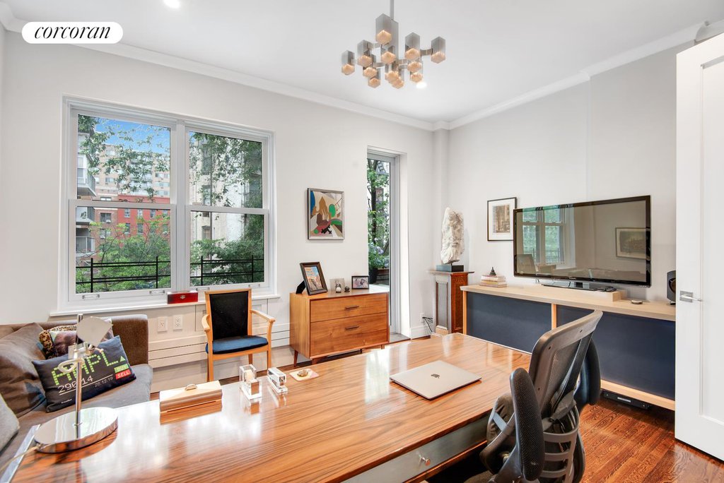 129 West 95th Street – For Sale photo 15