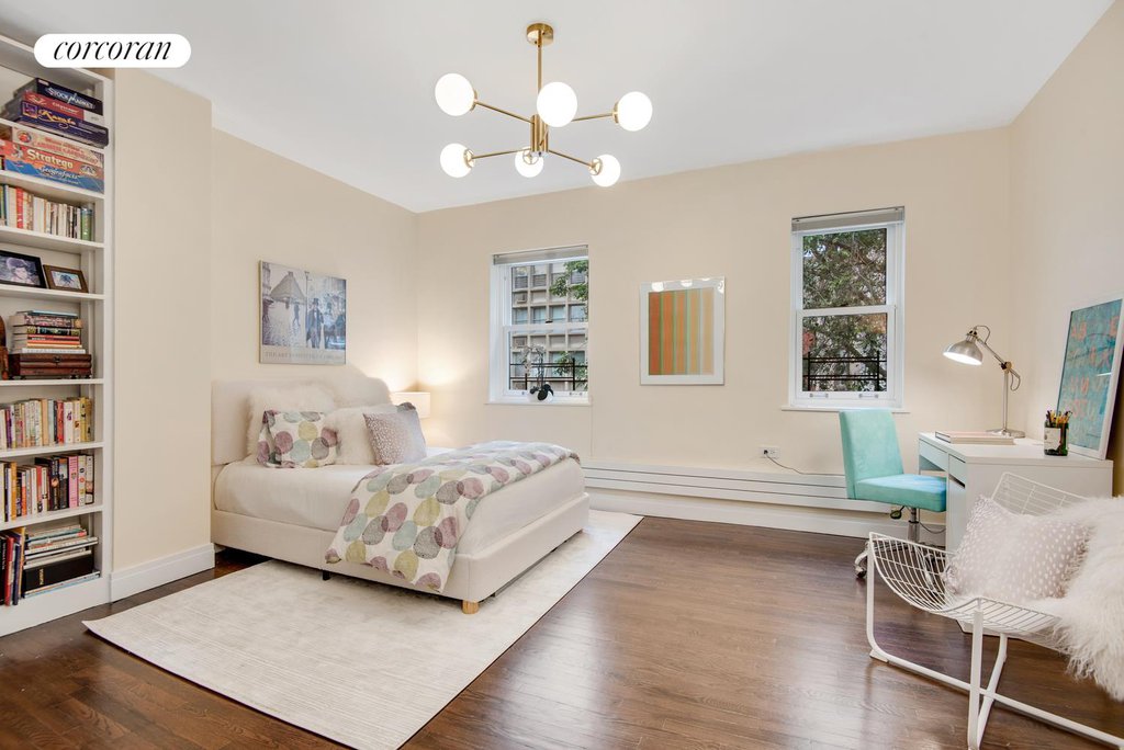 129 West 95th Street – For Sale photo 16