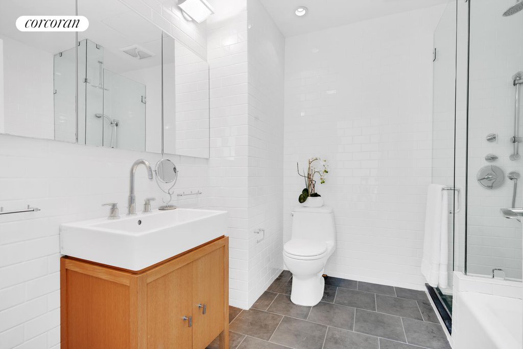 129 West 95th Street – For Sale photo 19