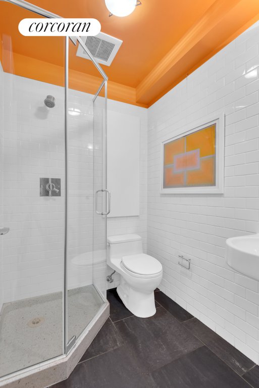 129 West 95th Street – For Sale photo 20