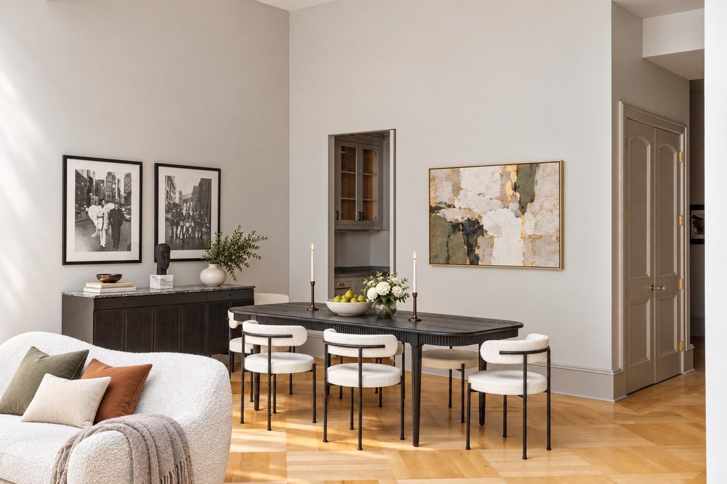 32 East 22nd Street, Unit PH photo 3