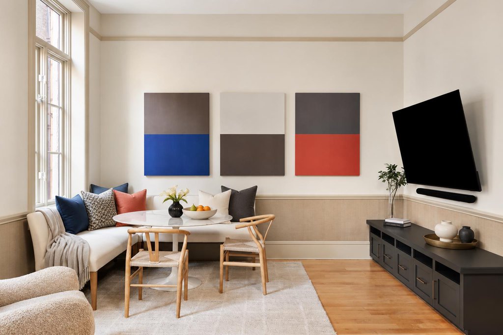 32 East 22nd Street, Unit PH photo 5