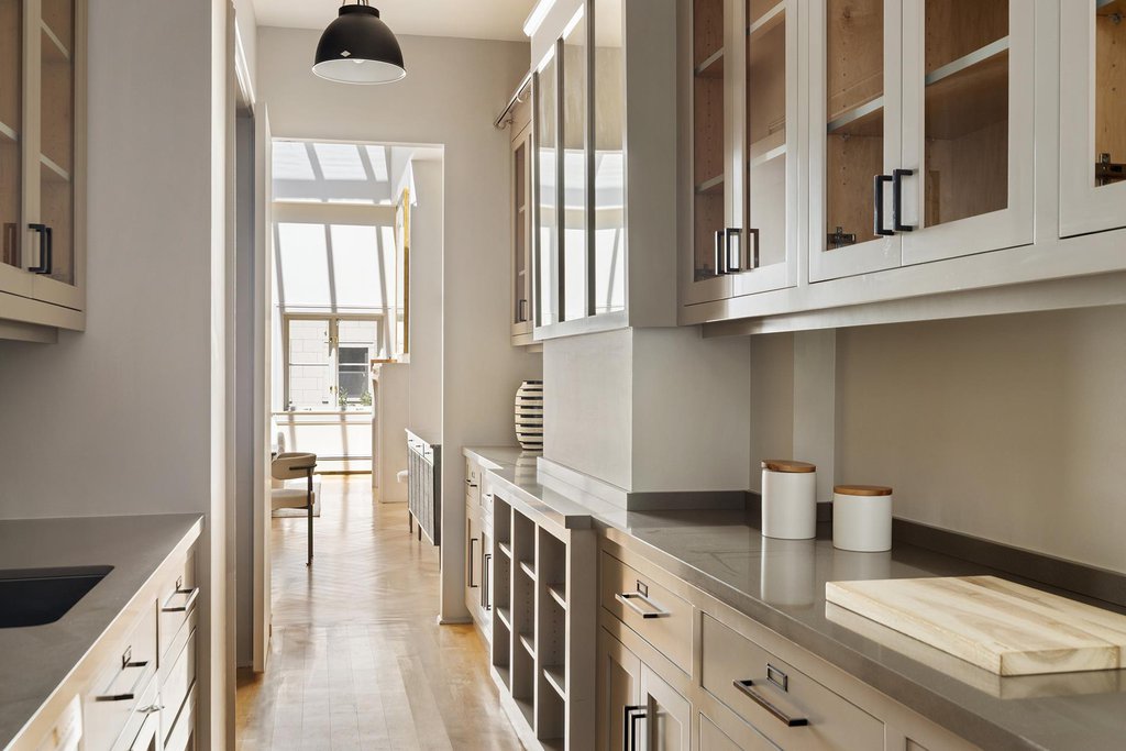 32 East 22nd Street, Unit PH photo 6