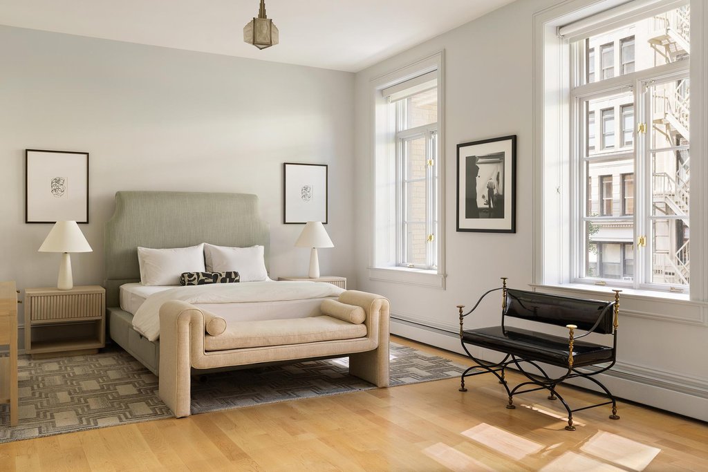 32 East 22nd Street, Unit PH photo 10