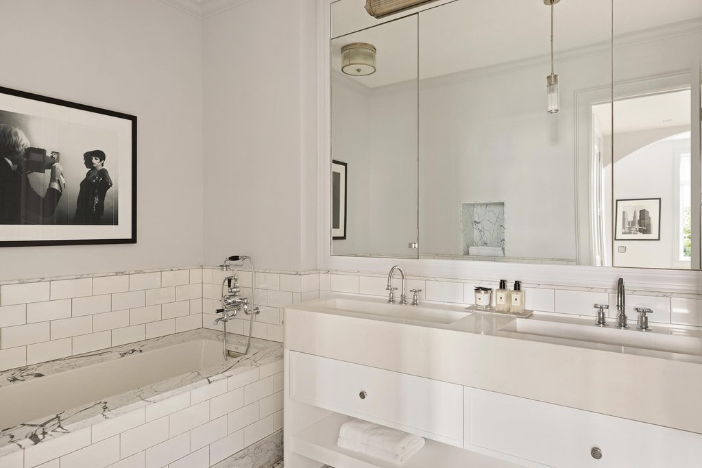 32 East 22nd Street, Unit PH photo 12