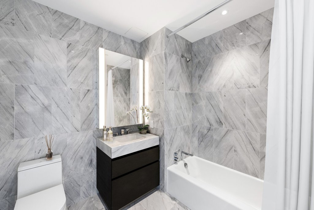 15 Hudson Yards, Unit 32G photo 7