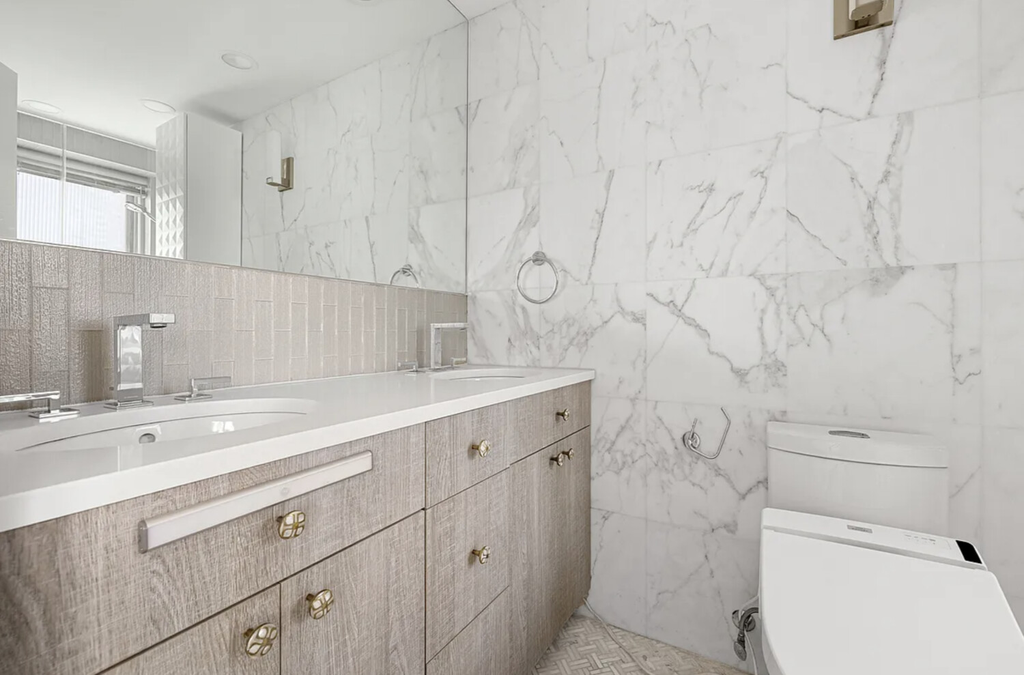 300 East 40th Street, Unit 32K photo 6
