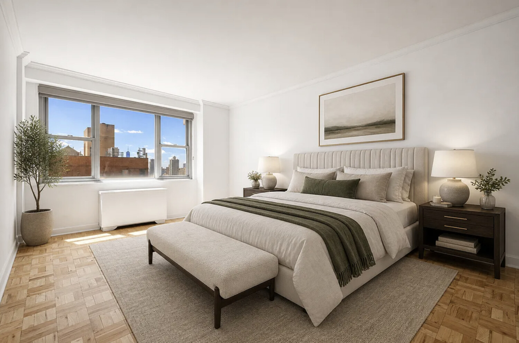 300 East 40th Street, Unit 32K photo 8