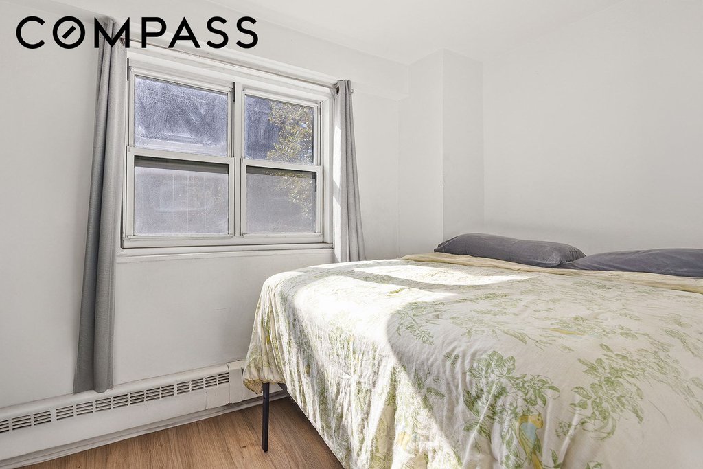 175 Willoughby Street, Unit 4F photo 4