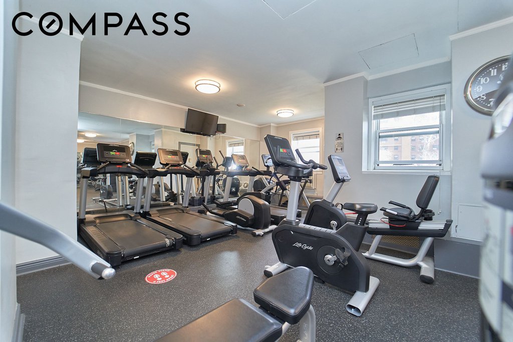 175 Willoughby Street, Unit 4F photo 7