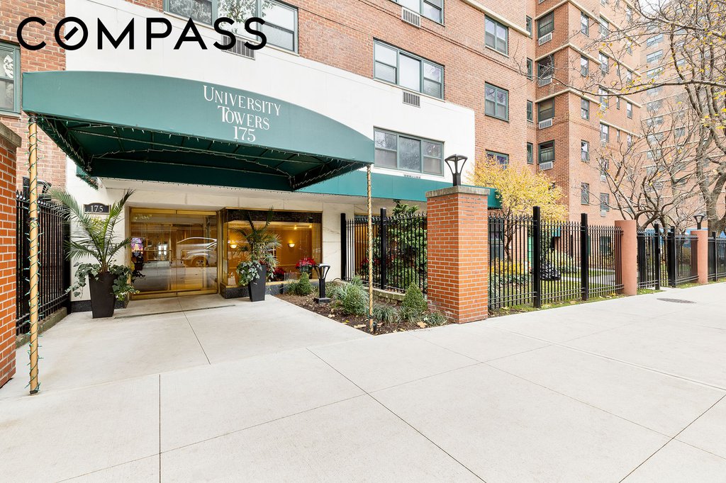 175 Willoughby Street, Unit 4F photo 12