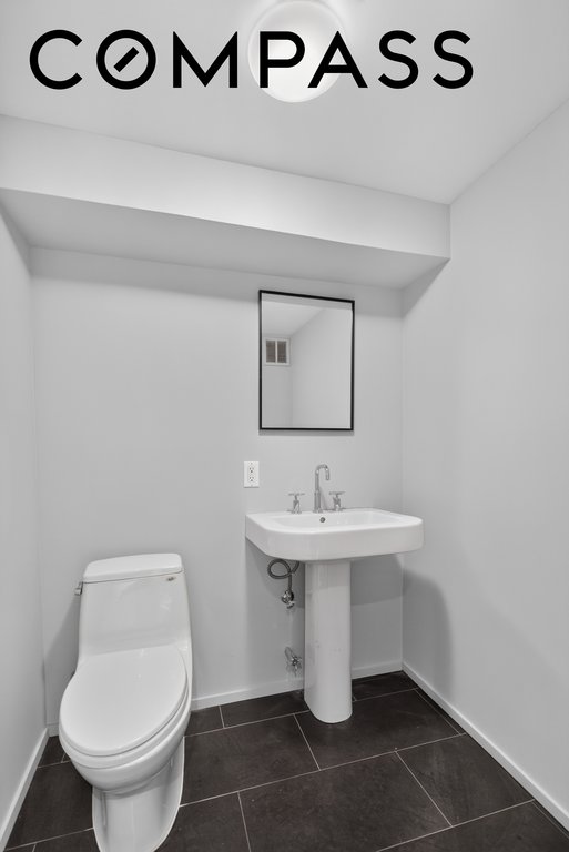 39 East 12th Street, Unit 110 photo 13