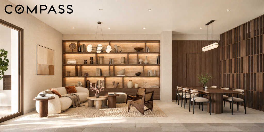 110 Coffey Street, Unit 2B photo 12