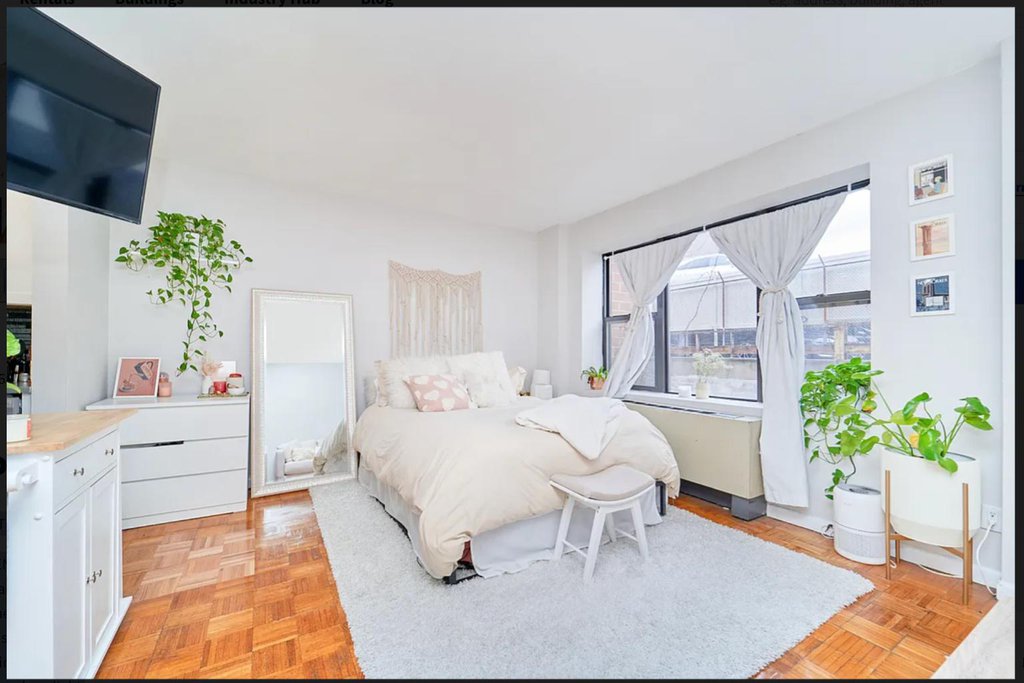 337 West 43rd Street, Unit 3DD photo 3