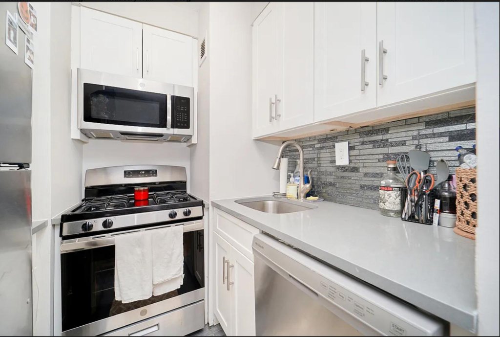 337 West 43rd Street, Unit 3DD photo 7