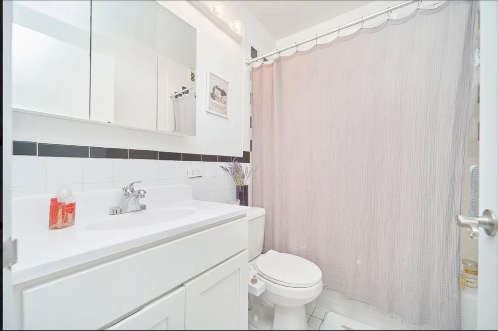 337 West 43rd Street, Unit 3DD photo 9