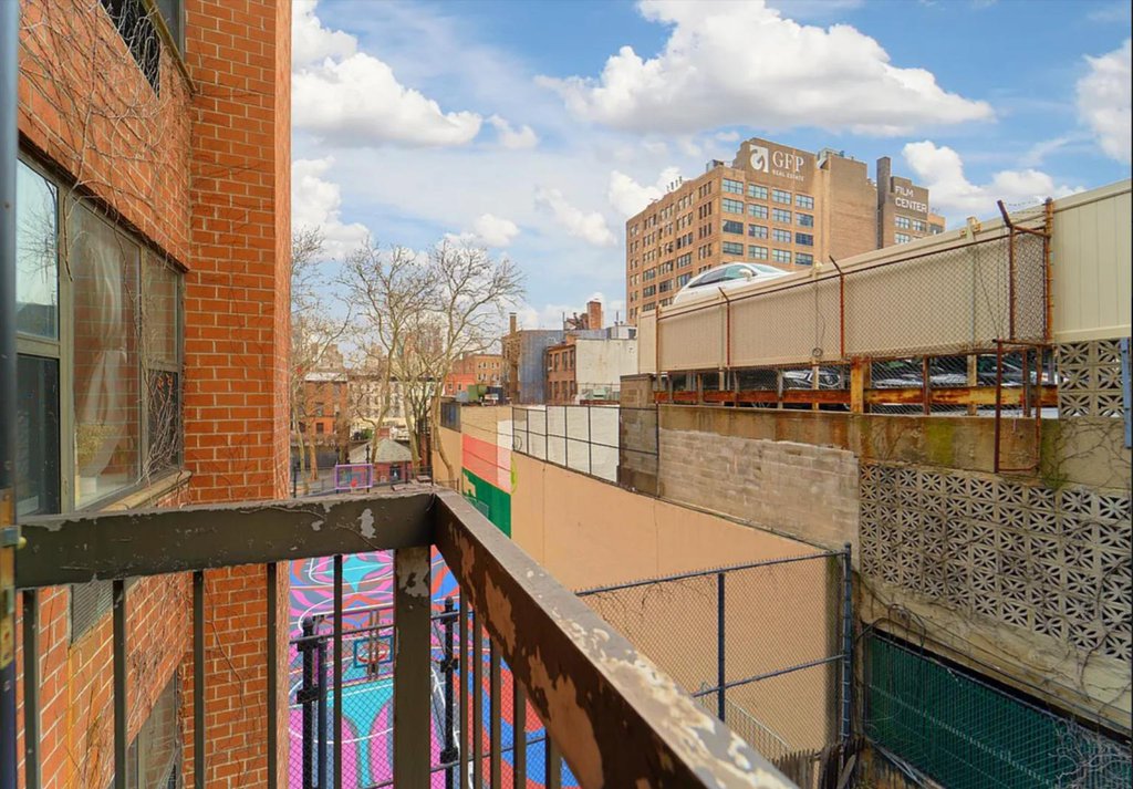 337 West 43rd Street, Unit 3DD photo 10