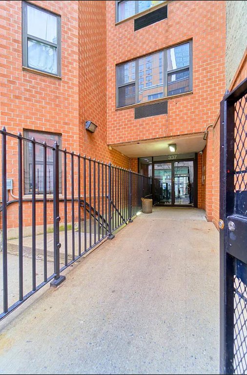 337 West 43rd Street, Unit 3DD photo 11