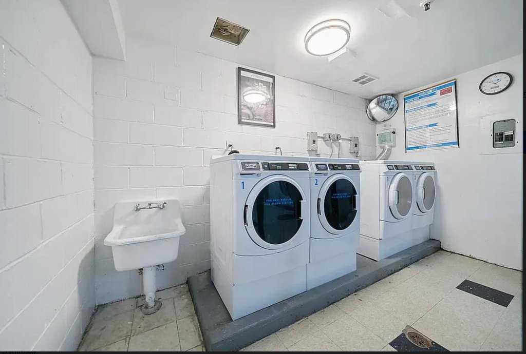 337 West 43rd Street, Unit 3DD photo 12