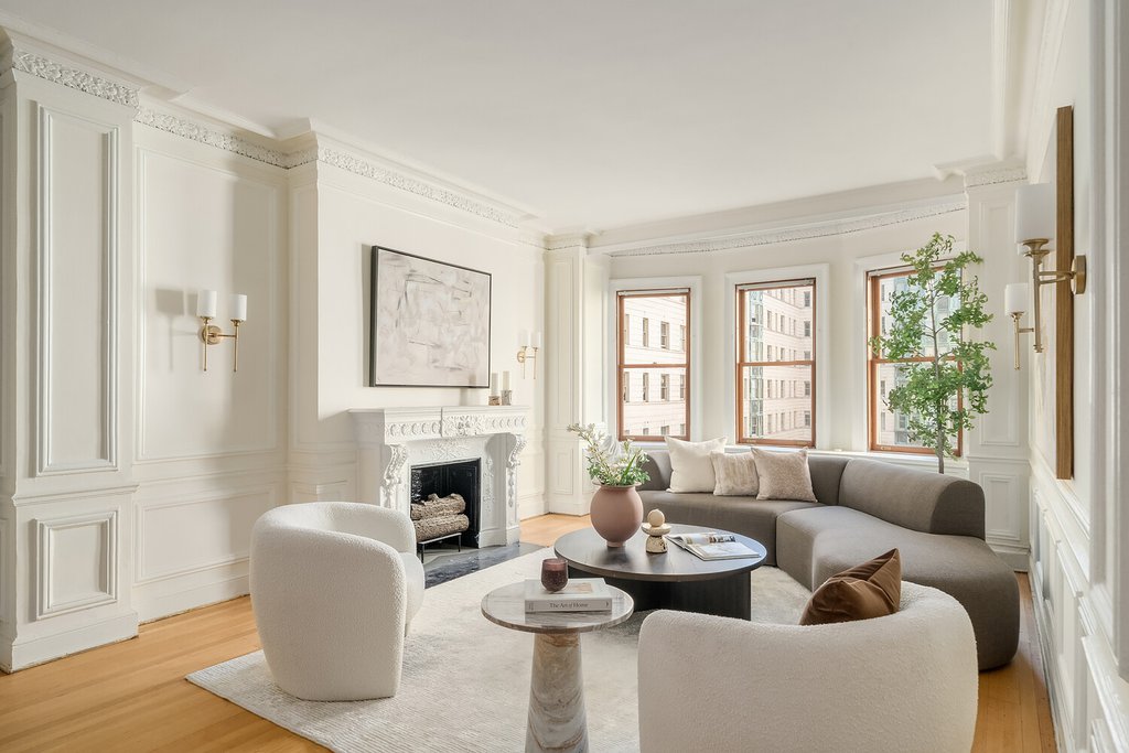 225 West 86th Street, Unit 608