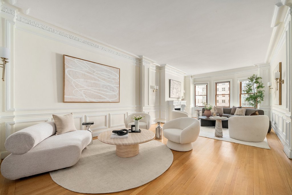225 West 86th Street, Unit 608 photo 2