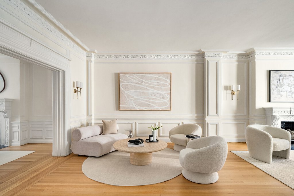 225 West 86th Street, Unit 608 photo 3