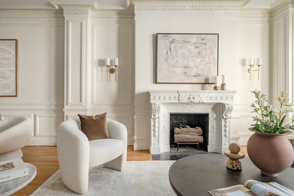 225 West 86th Street, Unit 608 photo 4