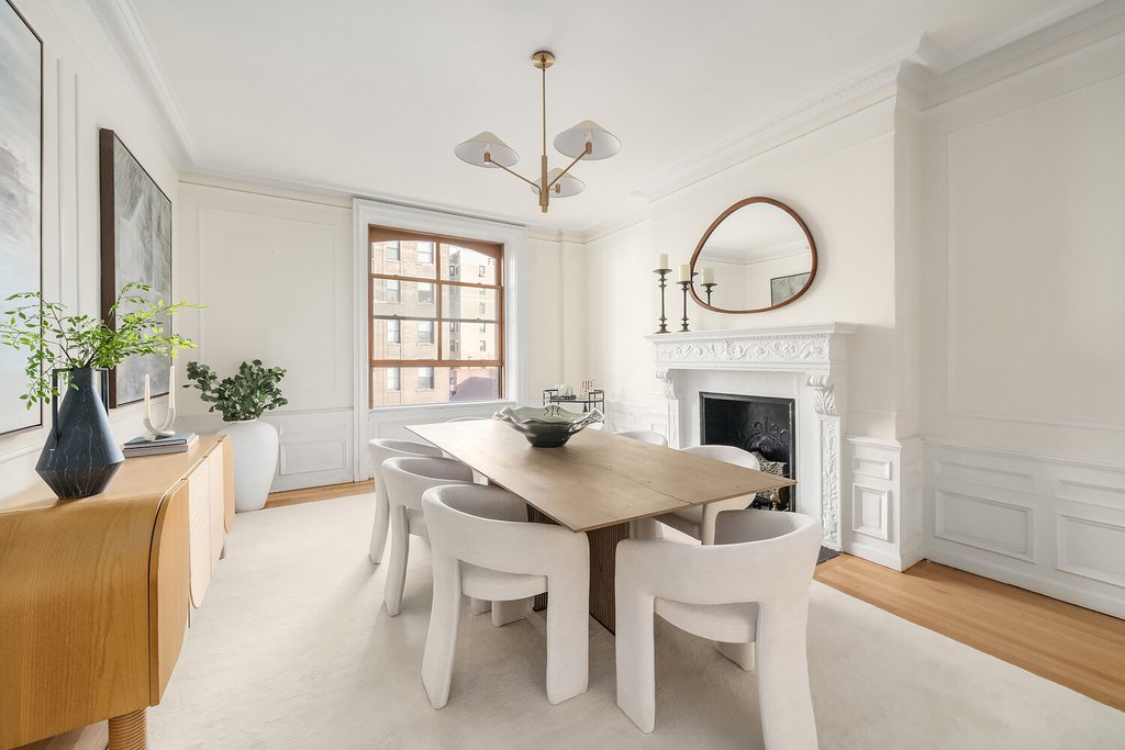 225 West 86th Street, Unit 608 photo 5