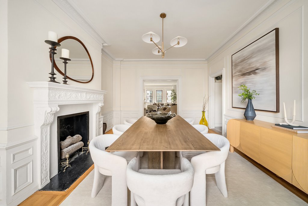 225 West 86th Street, Unit 608 photo 6