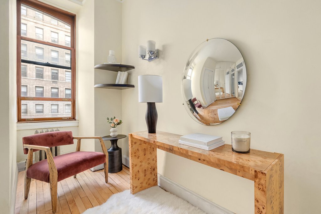 225 West 86th Street, Unit 608 photo 11