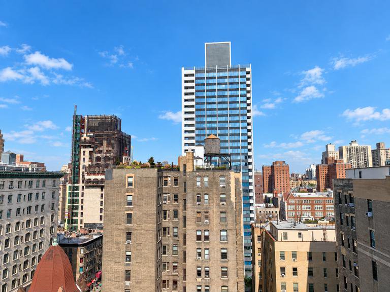 168 West 86th Street, Unit 15B photo 3