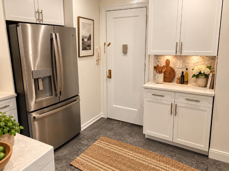 168 West 86th Street, Unit 15B photo 5