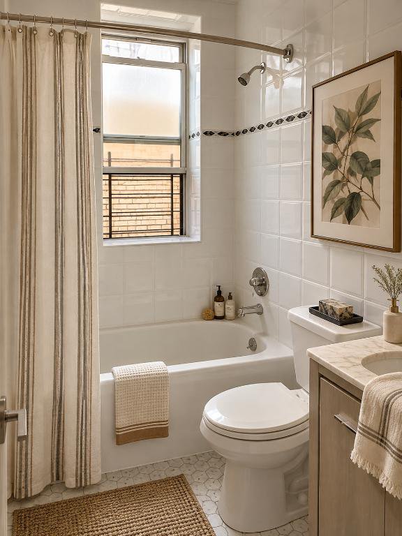 168 West 86th Street, Unit 15B photo 13