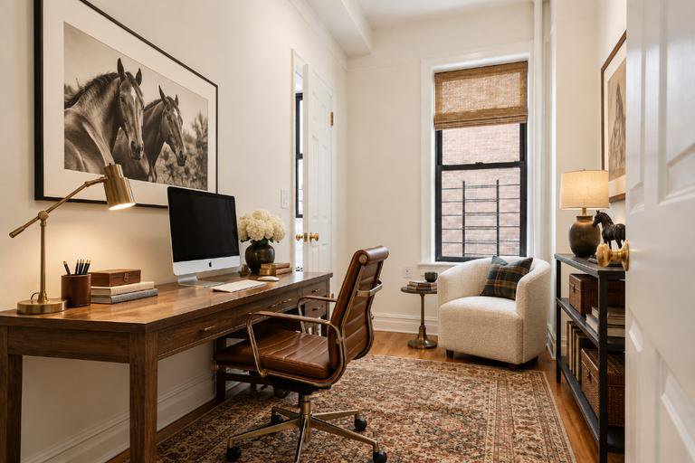 168 West 86th Street, Unit 15B photo 15