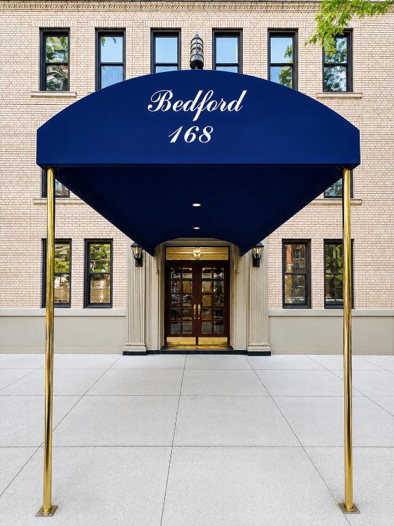 168 West 86th Street, Unit 15B photo 18