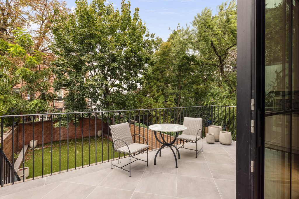 151 Kane Street – For Sale photo 13