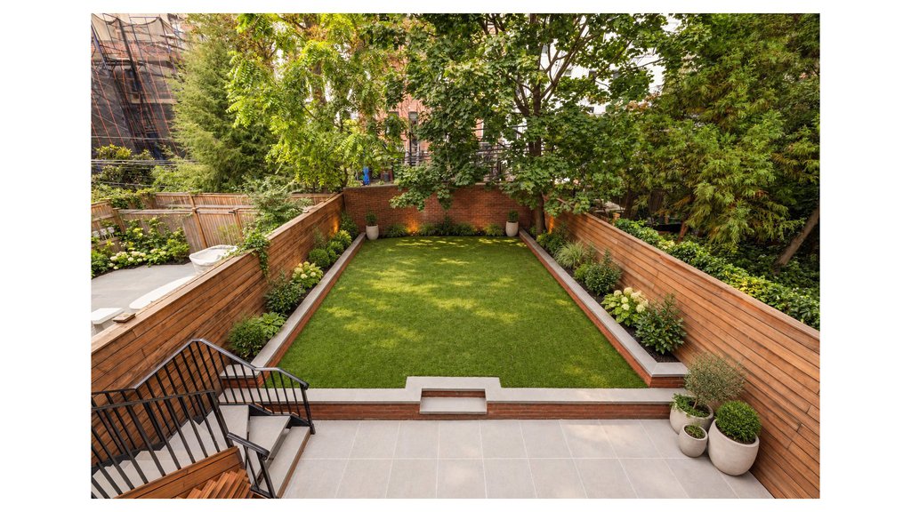 151 Kane Street – For Sale photo 14