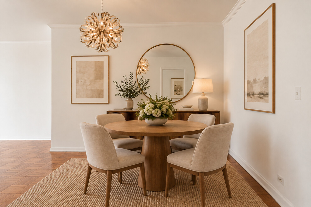 303 East 57th Street, Unit 16C photo 2