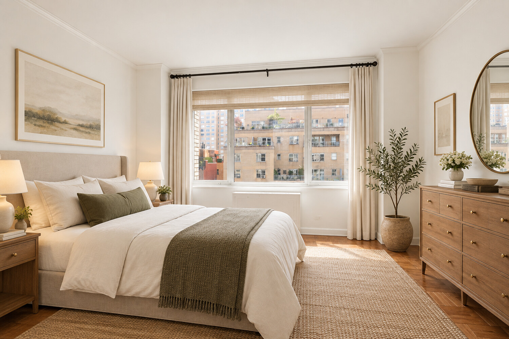 303 East 57th Street, Unit 16C photo 3