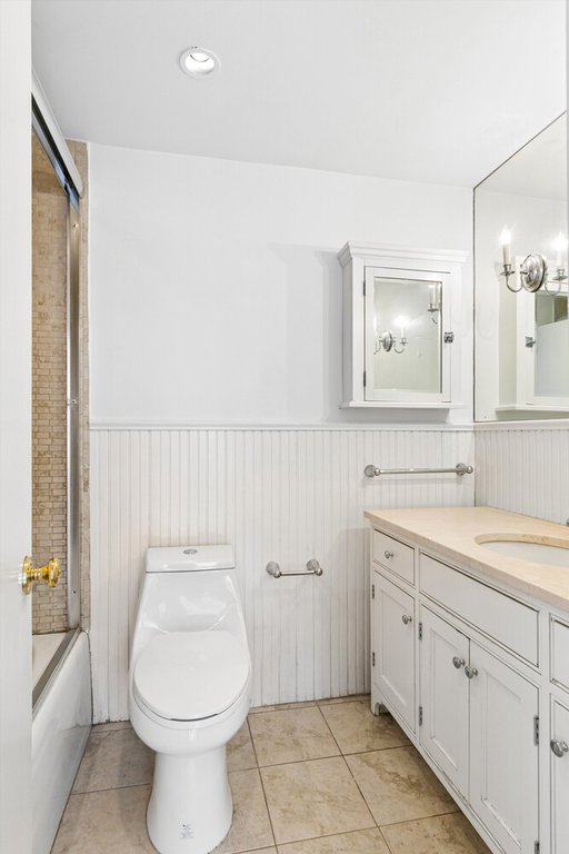 303 East 57th Street, Unit 16C photo 5