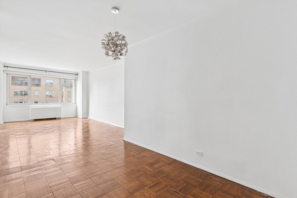 303 East 57th Street, Unit 16C photo 7