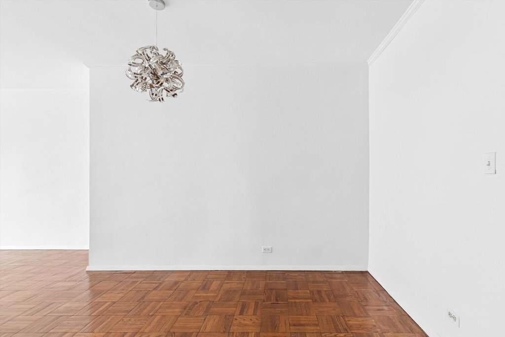 303 East 57th Street, Unit 16C photo 8
