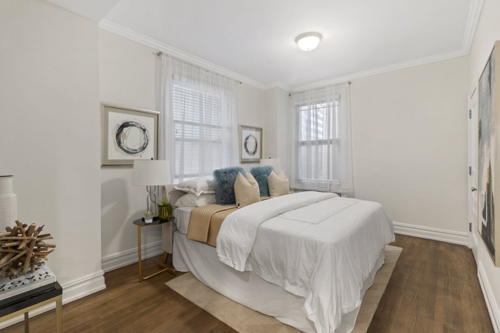 171 West 57th Street, Unit 2A photo 3