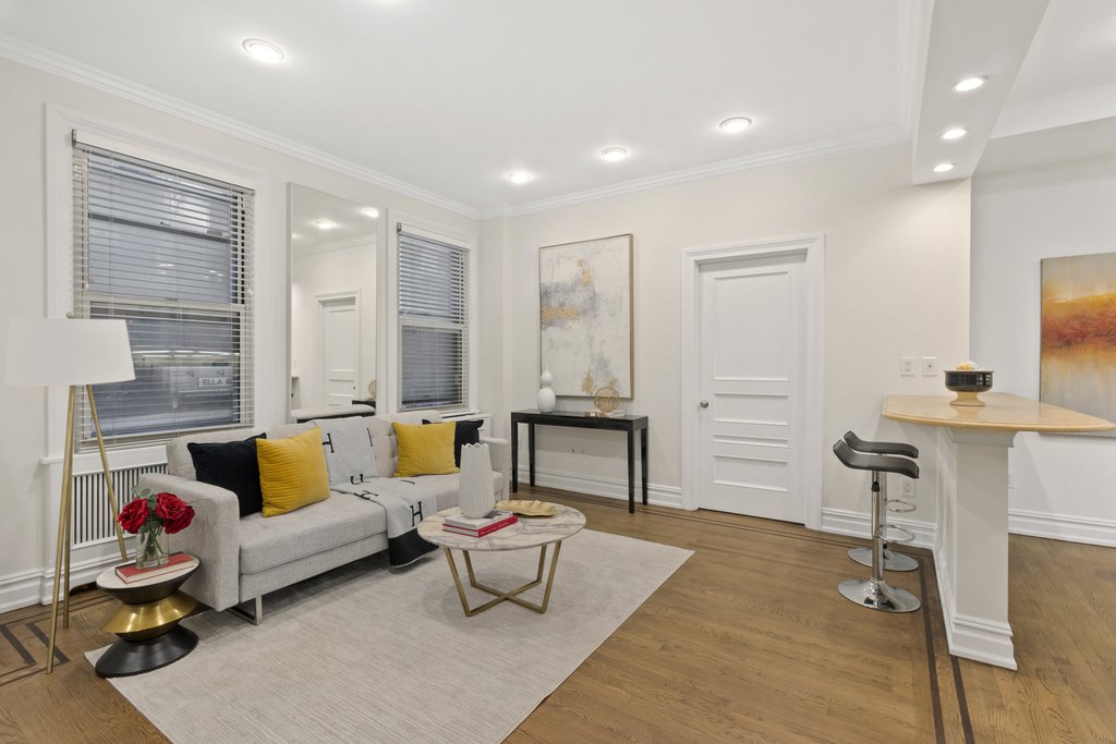 171 West 57th Street, Unit 2A photo 5